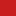 [Image: 20260628_205639_f3103d9ee1fe.png]